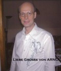Rencontre Homme : Arnold, 66 ans à Allemagne  Bad Salzuflen